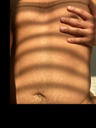OnlyFans cuenta romeo.love69 header 2