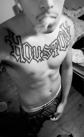 OnlyFans cuenta flackn0 avatar 1