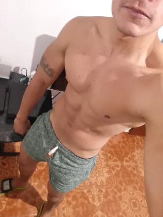 OnlyFans cuenta rhaul header 2