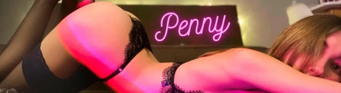 OnlyFans cuenta penny_hug header 2