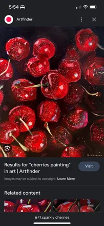 OnlyFans cuenta cherryjuic header 2