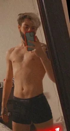 OnlyFans cuenta ragincajun193 avatar 1