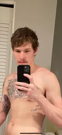 OnlyFans cuenta hanhoelo avatar 1