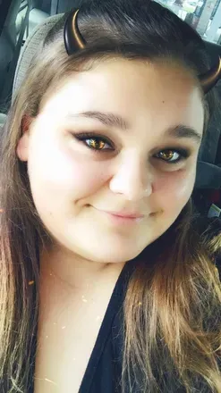 OnlyFans cuenta amber9494 header 2
