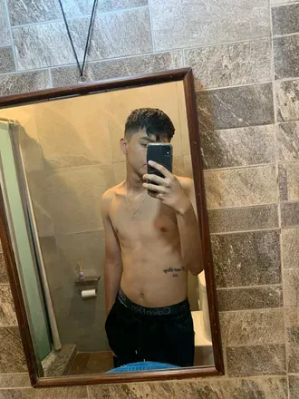 OnlyFans cuenta charliicastillo avatar 1