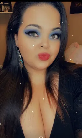 OnlyFans cuenta mystickatt avatar 1