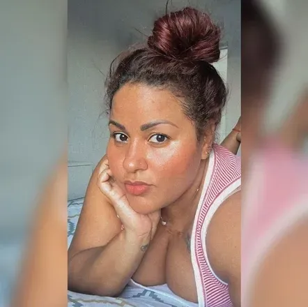 OnlyFans cuenta diamond0886 avatar 1