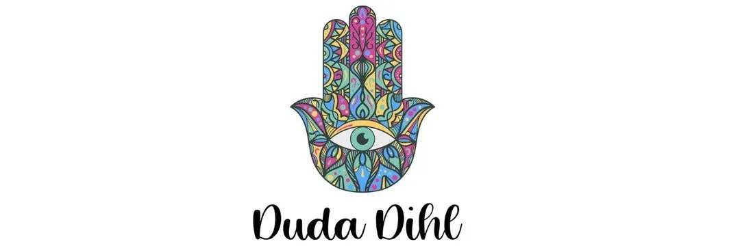 OnlyFans cuenta tsdudadihl header 2