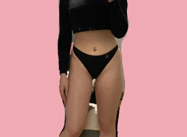 OnlyFans cuenta u244170721 header 2