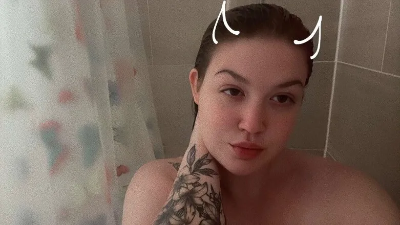 OnlyFans cuenta 00darkangel00 header 2