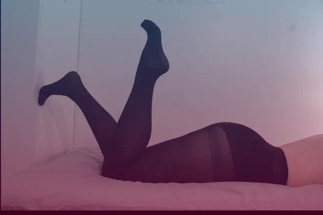 OnlyFans cuenta panda-amanda header 2