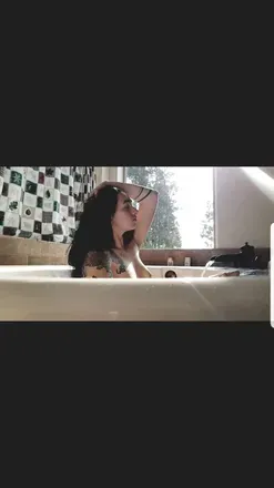 OnlyFans cuenta kindnesskiller89 header 2