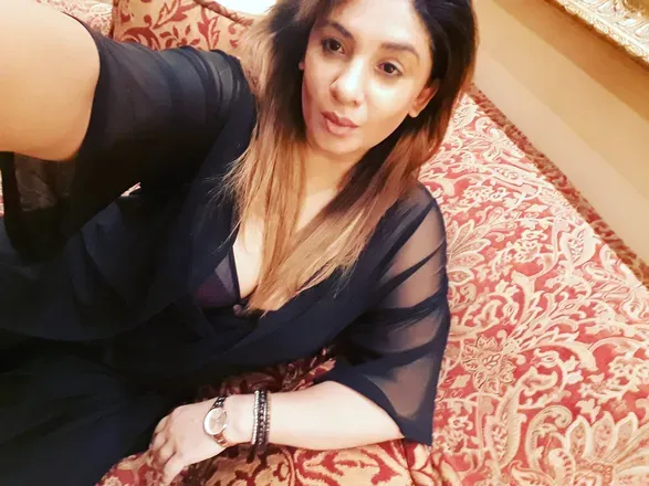 OnlyFans cuenta u39811968 avatar 1