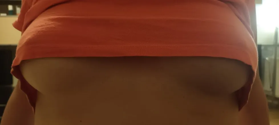 OnlyFans account  ucannotseeme header 2