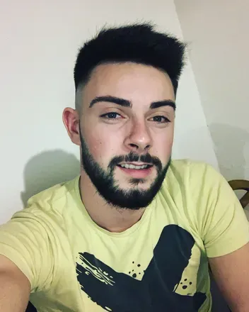 OnlyFans cuenta alin.l08 avatar 1
