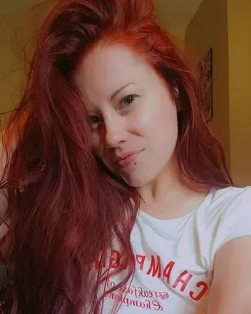 OnlyFans cuenta msgreenivy76 avatar 1