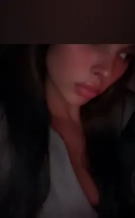 OnlyFans cuenta prettypinklia avatar 1