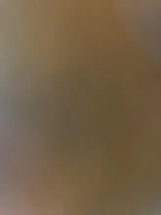 OnlyFans cuenta xoleeannbby header 2