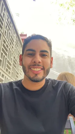 OnlyFans cuenta biel_henrick12 header 2
