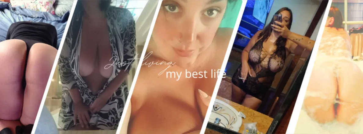OnlyFans cuenta solcito88vip header 2
