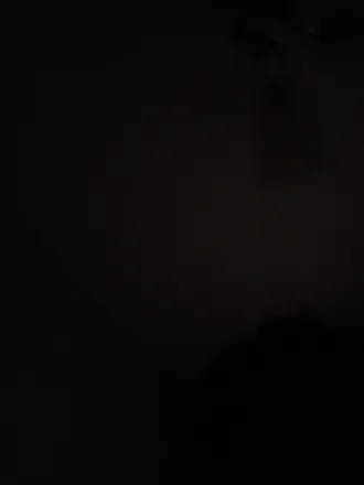 OnlyFans cuenta tallgirl23 header 2