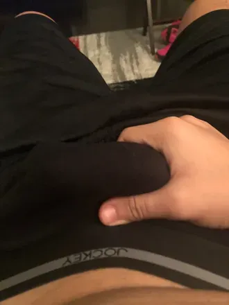 OnlyFans cuenta jay_costa header 2