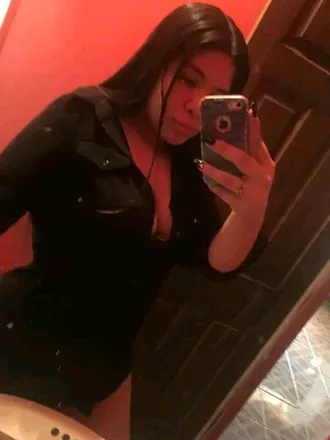 OnlyFans account  brendacasillas avatar 1