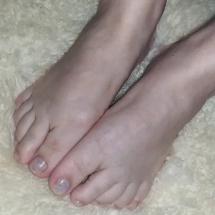 OnlyFans cuenta u10135019 header 2