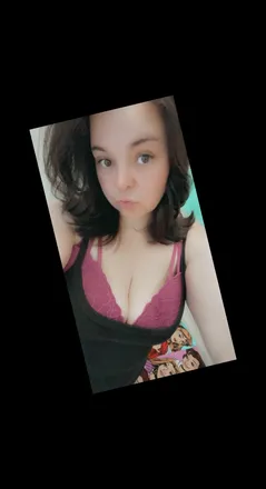 OnlyFans cuenta doll_face-23 header 2