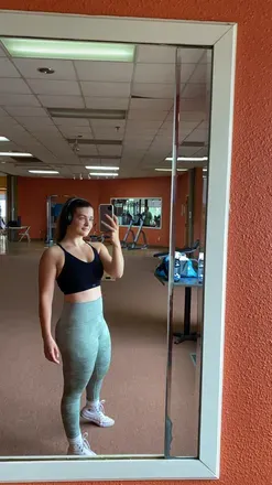 OnlyFans cuenta fitgirlpay avatar 1