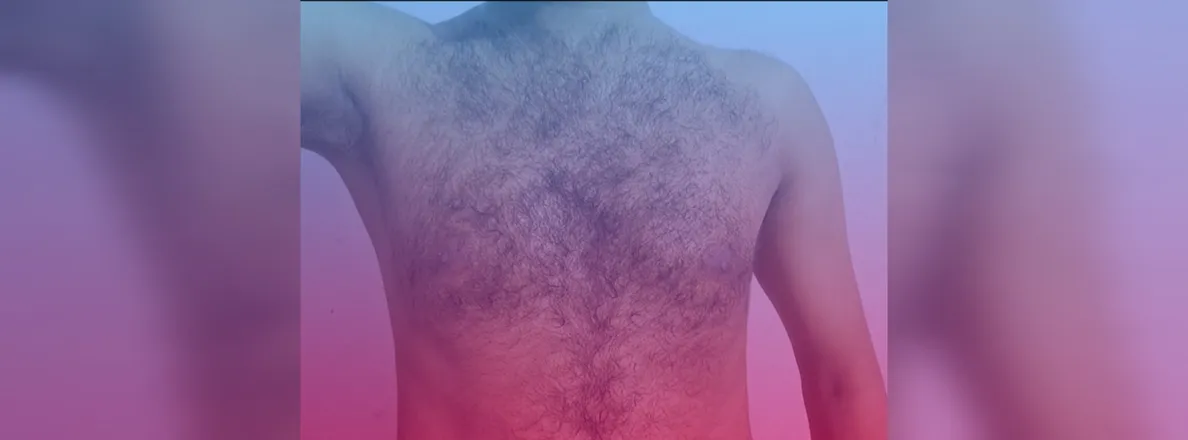 OnlyFans cuenta darkwing70 header 2