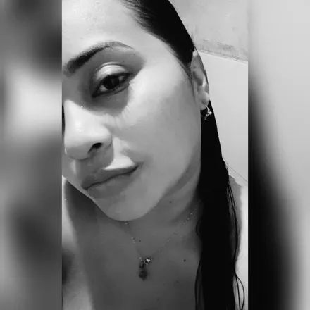 OnlyFans cuenta katalellavargas header 2
