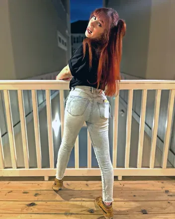OnlyFans cuenta birdiexgirl avatar 1
