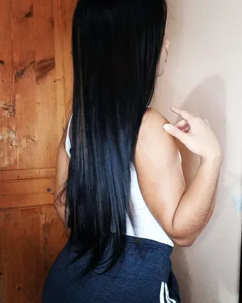OnlyFans cuenta u139324441 avatar 1