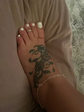OnlyFans cuenta beautyx0 avatar 1