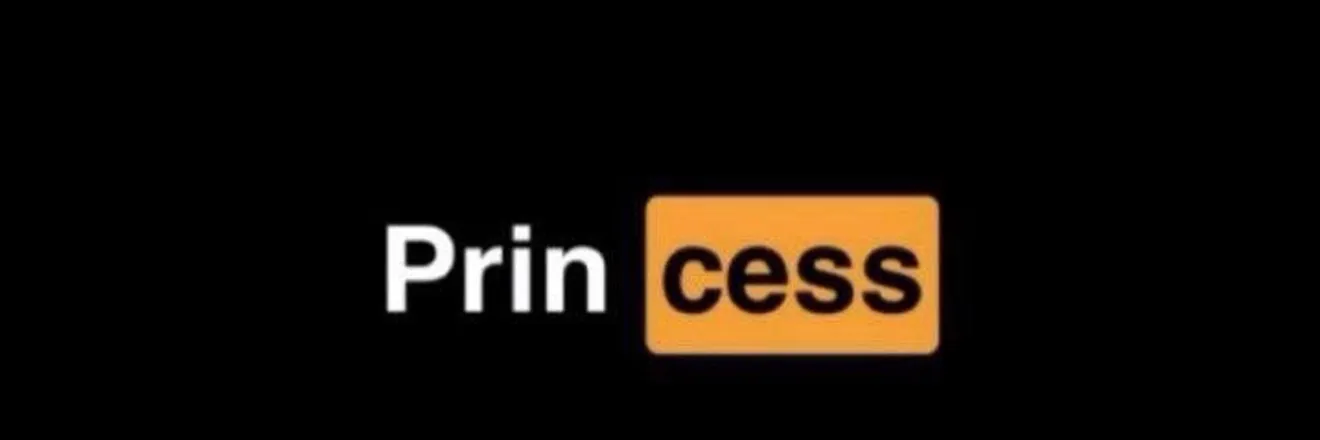 OnlyFans cuenta shaiclark01 header 2