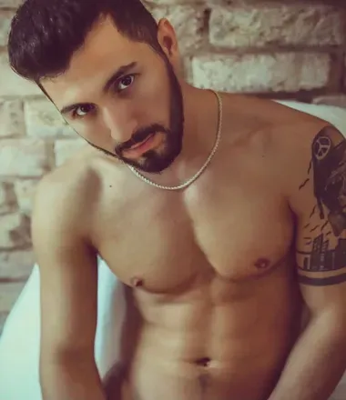 OnlyFans cuenta dominusnoctiss avatar 1