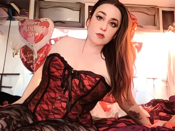 OnlyFans account  nakedgirlsradio avatar 1
