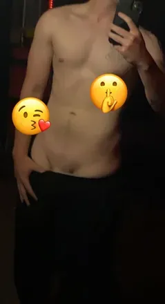 OnlyFans cuenta connorhonnor avatar 1