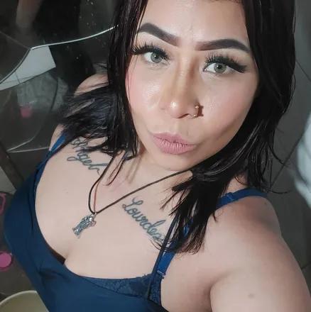 OnlyFans cuenta u546823572 header 2