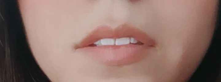 OnlyFans cuenta nicoletttee header 2