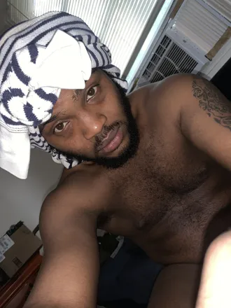 OnlyFans cuenta bucky_baggem header 2