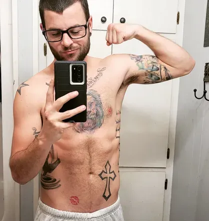 OnlyFans cuenta southern.tat2 avatar 1
