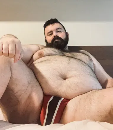 OnlyFans cuenta northwestcub avatar 1