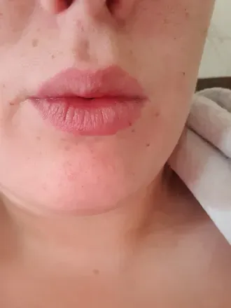 OnlyFans account  twinkles27 avatar 1
