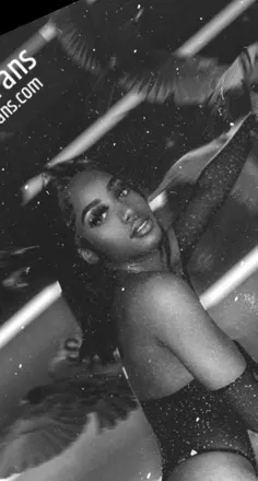 OnlyFans cuenta dcfreze header 2