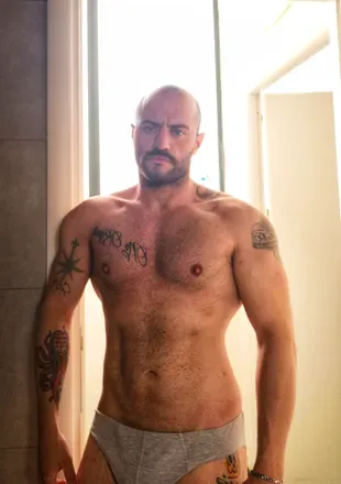 OnlyFans cuenta u189579540 avatar 1
