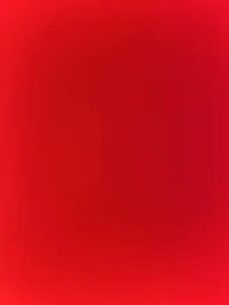 OnlyFans cuenta allietttt header 2