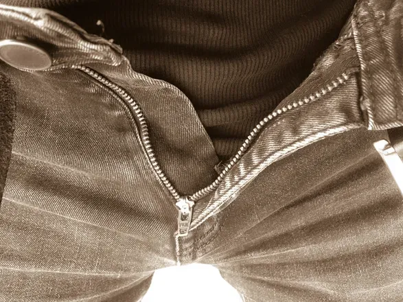 OnlyFans cuenta u107710968 avatar 1