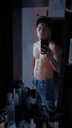 OnlyFans cuenta u175943121 avatar 1
